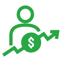 Staff Salary Management